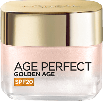 krem-na-dzien-spf-age-perfect-zloty-wiek-packshot_piel??gnacja_sk??ry